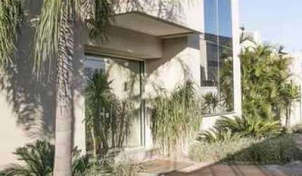 PREDIO COMERCIAL no bairro ANCHIETA em PORTO ALEGRE