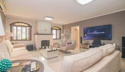 CASA 3D no bairro JARDIM PLANALTO em PORTO ALEGRE