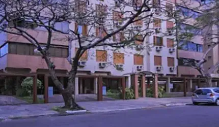 COB 3D no bairro JARDIM PLANALTO em Porto Alegre