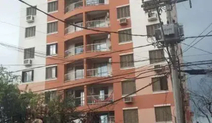 APTO 3D no bairro Cristo Redentor em Porto Alegre