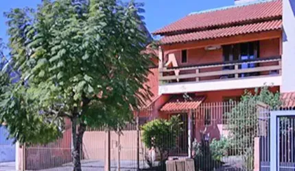 CASA 3D no bairro JARDIM PLANALTO em Porto Alegre