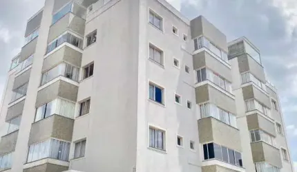 Cobertura Duplex - Jardim América