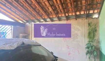 Ótimas Casas à Venda  Conforto e Privacidade em Localização Privilegiada!