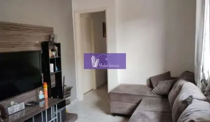 Linda Casa à Venda  Conforto e Praticidade em Localização Privilegiada