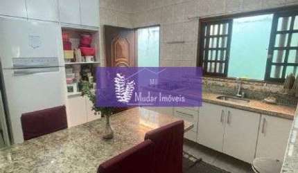 Ótima Casa à Venda  Conforto e Localização Privilegiada