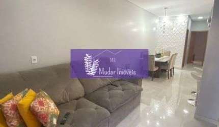 Maravilhosa Casa à Venda  Conforto, Praticidade e Qualidade de Vida