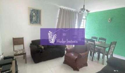 Linda casa com excelente localização!
