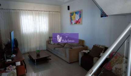 Encantadora Casa à Venda - Conforto e Praticidade em Excelente Localização!