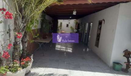Sua Nova Casa Espera por Você: Conforto, Praticidade e Excelente Localização!