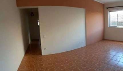 Apartamento com 2 dormitórios para alugar, 100 m² por R$ 3.500,02/mês - Ponta da Praia - Santos/SP