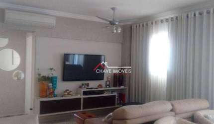 Apartamento à venda, 92 m² - Ponta da Praia - Santos/SP