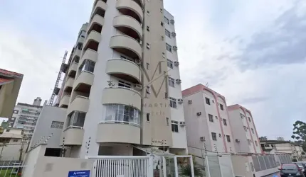 Apartamento 1 Dormitorio
