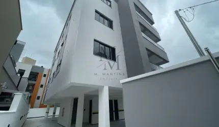 Apartamentos novos no Pagani, diversas opções com 2 e 3 dormitórios