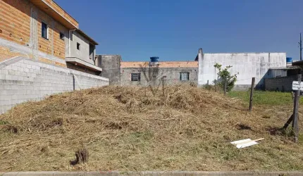 Terreno Lote em Bela Vista, Palhoça/SC