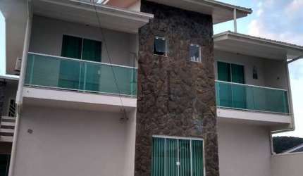 Casa 3 Dormitorios
