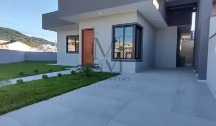 Casa em Alto Padrão