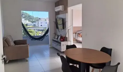 Apartamento em Areias, São José/SC