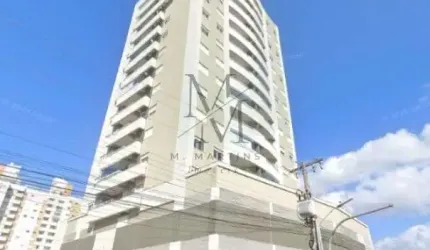 Apartamento à venda no bairro Passa Vinte - Palhoça/SC