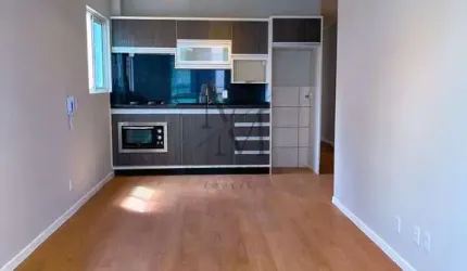 Apartamento à venda no bairro Pagani - Palhoça/SC