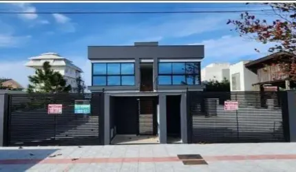 Apartamento à venda no bairro Pinheira - Palhoça/SC