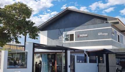 Casa de Alto Padrão Na Praia da Pinheira