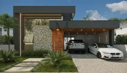 Casa à venda no bairro São Sebastião - Palhoça/SC