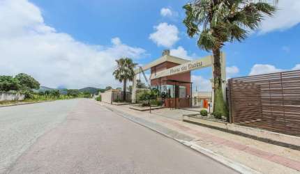 Apartamento Flores da costa