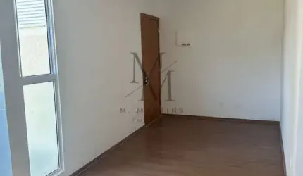 Residencial Violetas