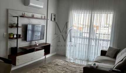 Apartamento à venda no bairro Areias - São José/SC