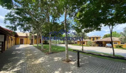Haras à venda em Itatiba - 30.736m²