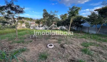 Terreno à venda Cond. Vila Dom Pedro - Atibaia - 1.000m²