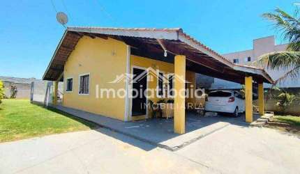 Casa à venda no Bairro Ressaca em Atibaia - 367 m²