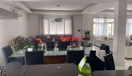 Comprar Cobertura Duplex com 5 suítes no bairro Aparecida