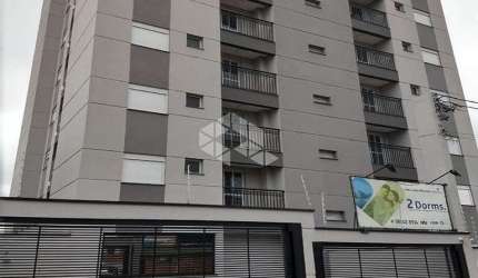 Prédio à venda na Silvério Neri, 225, Vila Santa Terezinha (Zona Norte), São Paulo por R$ 6.000.000