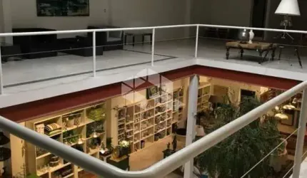 Prédio com 5 salas à venda na Rua Doutor Ribeiro de Almeida, 224, Barra Funda, São Paulo por R$ 6.500.000