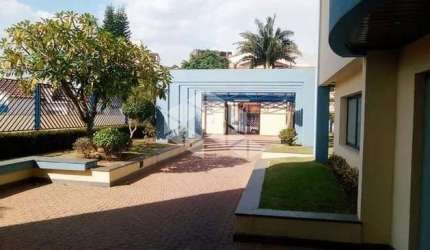 Apartamento com 3 quartos à venda na Rua Luís Cunha, 284, Vila Pirituba, São Paulo por R$ 475.000