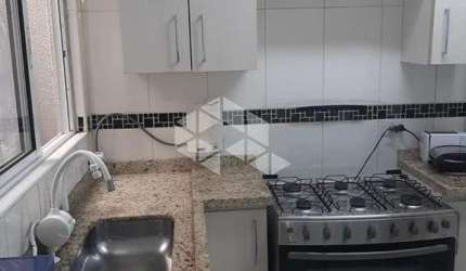 Casa em condomínio fechado com 3 quartos à venda na Rua Comprida, 725, Vila Mazzei, São Paulo por R$ 570.000