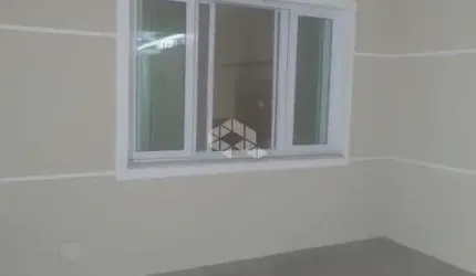 Casa com 3 quartos à venda na Rua Casa Forte, 749, Água Fria, São Paulo por R$ 1.390.000