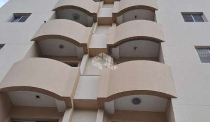 Apartamento com 1 quarto à venda na Rua Pedro Doll, 43, Santana, São Paulo por R$ 450.000