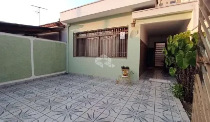 Casa com 2 quartos à venda na Rua Osaka, 1298, Jardim Japão, São Paulo por R$ 795.000