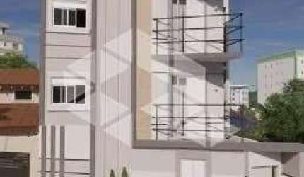 Apartamento com 1 quarto à venda na Santa Olímpia, 81, Tucuruvi, São Paulo por R$ 206.000