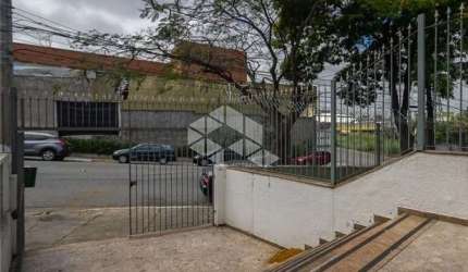 Barracão / Galpão / Depósito com 10 salas à venda na Rua Dona Estela Borges Morato, 85, Vila Siqueira (Zona Norte), São Paulo por R$ 6.120.000