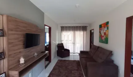 Casa de esquina Perequê