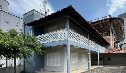 Oportunidade de Investimento!