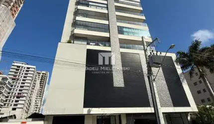 Apartamento em  Porto Belo