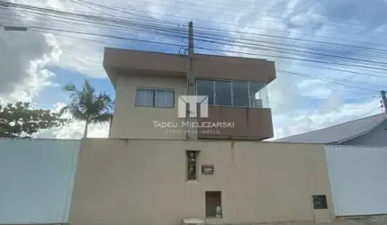 Oportunidade em Porto Belo
