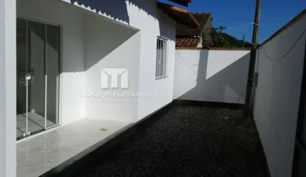 Casa-Alvenaria-para-Venda-em-Tajuba-II-Sao-Joao-Batista-SC