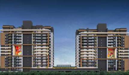 Apartamento com 2 quartos à venda na Rua Jerônimo Durski, 1624, Bigorrilho, Curitiba, 68 m2 por R$ 843.335