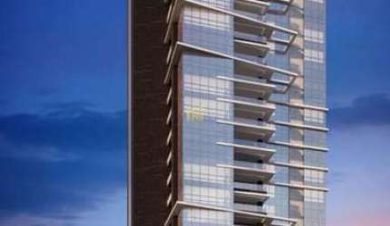 Signature - Ecoville
