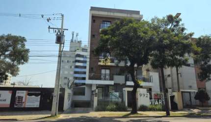 Stúdio Vila Izabel , com 27,25 m2, 1 quarta e 1 vaga - RS 468.900,00